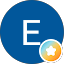 Enrique (DViajero)