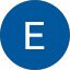 Efrain Espinoza