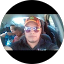 Ricardo Pinzon