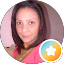 Luzmer Guillen