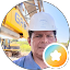 leopoldo cerrud Arizaga (MultiServicios Fenix)
