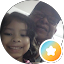 Herminio Rosales