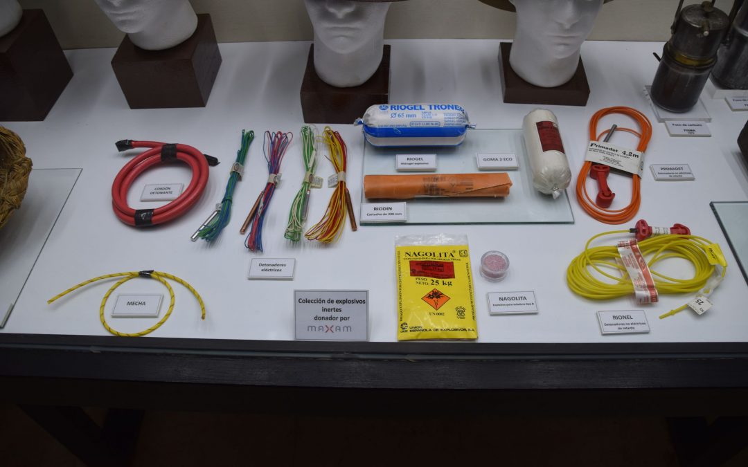 Opinión Materiales MitraMax: Review Detallada y Comparativa 2023
