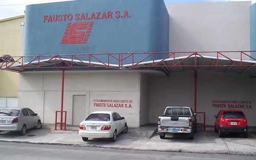 Opinión Fausto Salazar S.A.: Análisis y Valoraciones