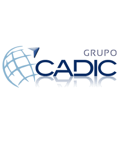 Opinión de Grupo CAD Chiriquí S.A. - Experiencia y Servicios Destacados