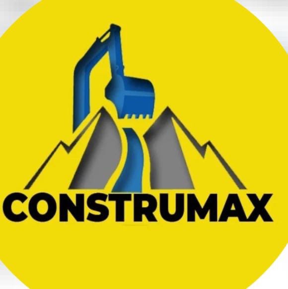 Opinión Ferretería Construmax: Experiencia y Productos