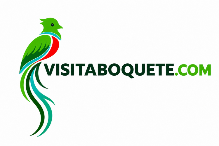 Mejores Ferreterías en Alto Boquete: Guía Actualizada 2024