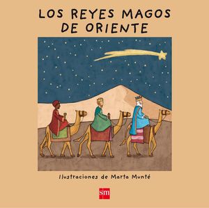 Opinión de Ferre Oriente: Análisis y Reseña Completa