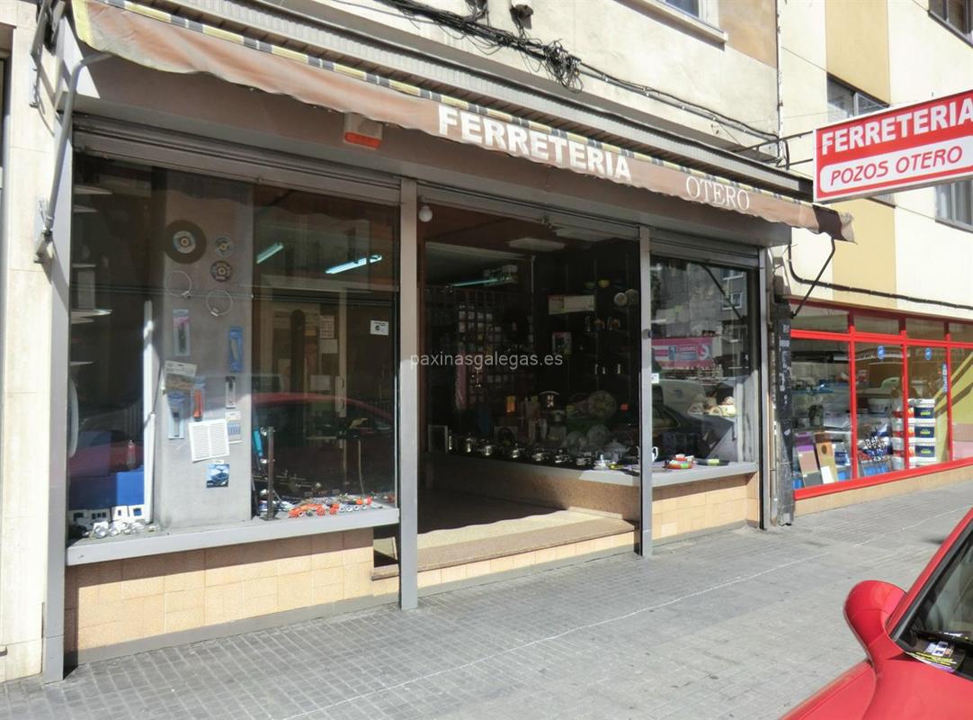 Las mejores Ferreterias en Los Pozos 1 Las Mejores Ferreterías en Los Pozos - Guía 2024