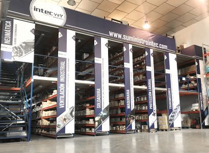 Las Mejores Ferreterías en Guararé: Guía Actualizada 2024