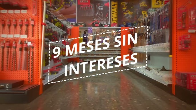 Las mejores Ferreterías en Calzada Larga: Guía 2026 1 Las mejores Ferreterías en Calzada Larga 2026: Guía Definitiva