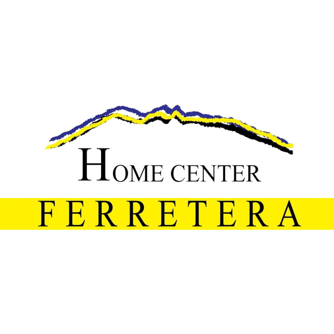 Opinión Ferretería Home Center: Análisis y Reseñas Completas